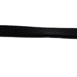 Maxbell 2/pack PU Leather 30cm Handbag Shoulder Bag Strap Replacement Purse Handle