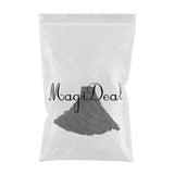 Maxbell Flamenco Ballroom Dance Costume Waltz Big Swing Long Skirt Dress Black - Aladdin Shoppers