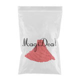 Maxbell Flamenco Ballroom Dance Costume Waltz Big Swing Long Skirt Dress Red - Aladdin Shoppers