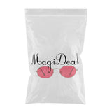 Maxbell Women Men Retro Vintage Round Sunglasses Metal Frame Glasses Red - Aladdin Shoppers
