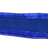 Maxbell 2pieces Belly Dance Costume Bra Halter Top Sequin Performance Outfits