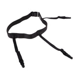 2packs Mens T Shirt Suspender Stays Holders Elastic Garter Locking Clamps