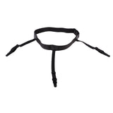 2packs Mens T Shirt Suspender Stays Holders Elastic Garter Locking Clamps