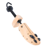 Maxbell Shoes Tree Holder Shaper Keeper Stretcher for Women Men Women (35-40) - Aladdin Shoppers