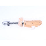 Maxbell Shoes Tree Holder Shaper Keeper Stretcher for Women Men Women (35-40) - Aladdin Shoppers