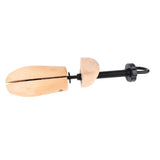 Maxbell Shoes Tree Holder Shaper Keeper Stretcher for Women Men Women (35-40) - Aladdin Shoppers