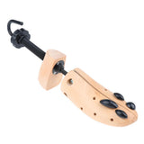 Maxbell Shoes Tree Holder Shaper Keeper Stretcher for Women Men Women (35-40) - Aladdin Shoppers