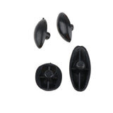 Maxbell Shoes Tree Holder Shaper Keeper Stretcher for Women Men Women (35-40) - Aladdin Shoppers