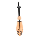 Maxbell Shoes Tree Holder Shaper Keeper Stretcher for Women Men Men (41-46) - Aladdin Shoppers