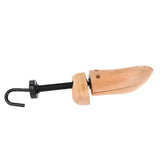 Maxbell Shoes Tree Holder Shaper Keeper Stretcher for Women Men Men (41-46) - Aladdin Shoppers