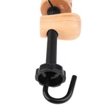 Maxbell Shoes Tree Holder Shaper Keeper Stretcher for Women Men Men (41-46) - Aladdin Shoppers
