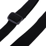 Maxbell 2x Adjustable Shoulder Strap Replacement Detachable Bag Belt w/ Swivel Clips