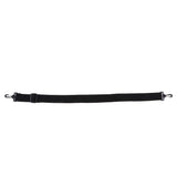 Maxbell 2x Adjustable Shoulder Strap Replacement Detachable Bag Belt w/ Swivel Clip