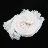 Maxbell Halloween Large Luminous Butterfly Light up LED Belly Dance Wings Style 2