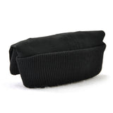 Maxbell 2pieces Men Retro Docker Leon Beanie Cap Pure Cotton Hat