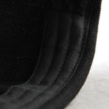 Maxbell 2pieces Men Retro Docker Leon Beanie Cap Pure Cotton Hat