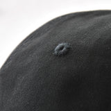 Maxbell 2pieces Men Retro Docker Leon Beanie Cap Pure Cotton Hat