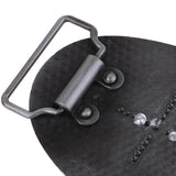 Maxbell American Men Soaring Eagle Belt Buckles Western Cowboy Jeans Accessories