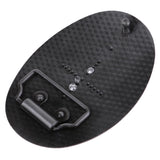 Maxbell American Men Soaring Eagle Belt Buckles Western Cowboy Jeans Accessories