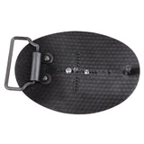 Maxbell American Men Soaring Eagle Belt Buckles Western Cowboy Jeans Accessories