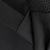 Maxbell Travel School Laptop Backpack Women Men Canvas College Student Bag Bookbag