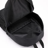 Maxbell Travel School Laptop Backpack Women Men Canvas College Student Bag Bookbag
