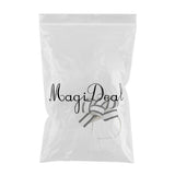 Maxbell Womens Wedding Bridal Veil Fascinator Hats Headpieces Hair Clip Headband White