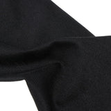 Maxbell Women's Long 1920s Opera Gloves Evening Wedding Sun Block Elbow Gloves Black
