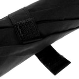 Maxbell Kids Pram Baby Stroller Buggy Parasol Foldable Childs Pushchair Canopy