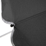 Maxbell Kids Pram Baby Stroller Buggy Parasol Foldable Childs Pushchair Canopy