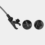 Maxbell Kids Pram Baby Stroller Buggy Parasol Foldable Childs Pushchair Canopy