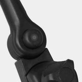 Maxbell Kids Pram Baby Stroller Buggy Parasol Foldable Childs Pushchair Canopy