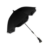 Maxbell Kids Pram Baby Stroller Buggy Parasol Foldable Childs Pushchair Canopy