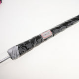 Maxbell Kids Pram Baby Stroller Buggy Parasol Foldable Childs Pushchair Canopy