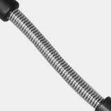 Maxbell Kids Pram Baby Stroller Buggy Parasol Foldable Childs Pushchair Canopy