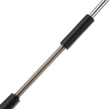 Maxbell Kids Pram Baby Stroller Buggy Parasol Foldable Childs Pushchair Canopy