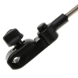 Maxbell Kids Pram Baby Stroller Buggy Parasol Foldable Childs Pushchair Canopy