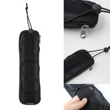 Maxbell Abrasion Resistant Non-Toxic Military Knife Guard Cover Blade Protector L