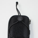 Maxbell Abrasion Resistant Non-Toxic Military Knife Guard Cover Blade Protector L