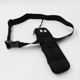 Maxbell Abrasion Resistant Non-Toxic Military Knife Guard Cover Blade Protector L