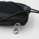 Maxbell Abrasion Resistant Non-Toxic Military Knife Guard Cover Blade Protector L