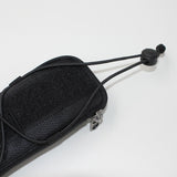 Maxbell Abrasion Resistant Non-Toxic Military Knife Guard Cover Blade Protector L