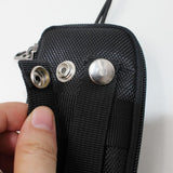 Maxbell Abrasion Resistant Non-Toxic Military Knife Guard Cover Blade Protector L