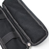 Maxbell Abrasion Resistant Non-Toxic Military Knife Guard Cover Blade Protector L