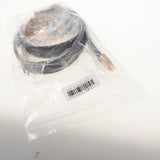 Maxbell Vintage Womens Double Pin buckle Adjustable Leather Jeans Dress Belt Gold