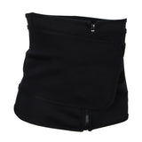 Women Sweat Weight Loss Waist Trainer Corset Trimmer Belt Body Shaper L