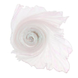 Maxbell 2pcs LED Isis Wing Glow Light Up Belly Dance Costume with Sticks Performance