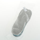 Maxbell Maxbell Gel Insoles High-Impact Cushion Shock Absorbing Full Length Insoles S Gray