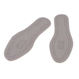 Maxbell Maxbell Bow Leg Insole Genu Varum O Leg Corrector 26cm