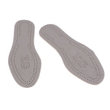 Maxbell Maxbell Bow Leg Insole Genu Varum O Leg Corrector 26cm